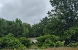 3640 LOGAN MARTIN DAM ROAD, CROPWELL, AL 35054