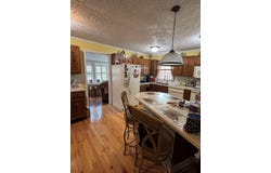 426 Drews Lane, Cedar Bluff, VA 24609