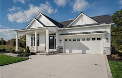 6453 N Cobblestone Road, Mayfield Village, OH 44143