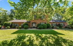 414 Shiloh Station Road, Shiloh, IL 62269