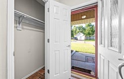 603 J  ST, Barling, AR 72923