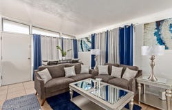 633 W 1ST Street, Mesa, AZ 85201
