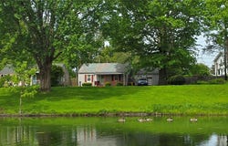 1008 Parkside Drive, Elmira City, NY 14904