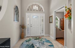 3749 Belfast Circle, Ormond Beach, FL 32174