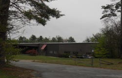 10 Precision Drive, Springfield, VT 05150
