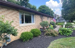 30382 State Route 30, Hanoverton, OH 44423