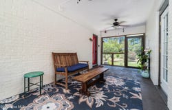 400 Ragan Road, Oriental, NC 28571
