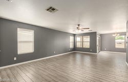 2319 E 35TH Avenue, Apache Junction, AZ 85119
