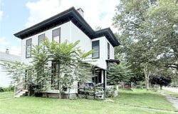 300 Lormore Street, Elmira City, NY 14904