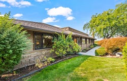 101 N 48th Avenue, Yakima, WA 98908