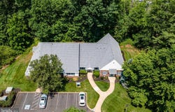 2370 YORK RD #F3, JAMISON, PA 18929