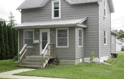 906 Mechanic Street, Osage, IA 50461