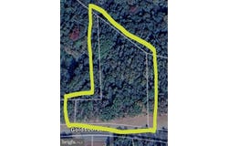GOLDSBORO RD, DENTON, MD 21629