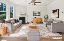 617 Hiddenbrook Drive, Durham, NC 27703