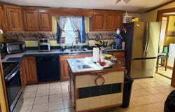 2700 Bradshaw Rd, Elliston, VA 24087