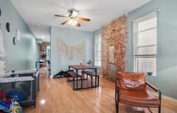 285 S Champion Avenue, Columbus, OH 43205