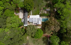 3060 Bohicket Road, Johns Island, SC 29455