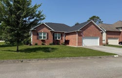 7243 Autumn View Lane, Powell, TN 37849