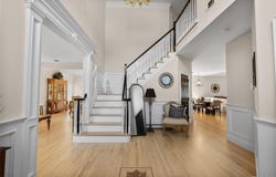 20 Millennium Court, Bohemia, NY 11716
