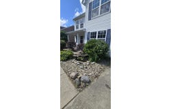 133 Haley Lane, Walton, KY 41094
