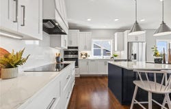 27130 Petes Hill Trail, Elko New Market, MN 55020
