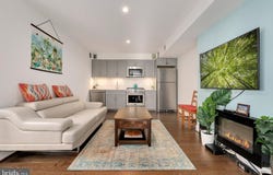 7723 ALASKA AVENUE NW, WASHINGTON, DC 20012