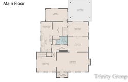 103 E Elm Street, Fremont, MI 49412