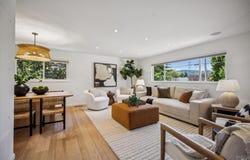 169 Kipling Drive, Mill Valley, CA 94941