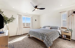 1009 Idaho unit: B, Belgrade, MT 59714
