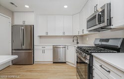 701 Zlotkin Circle, Freehold, NJ 07728