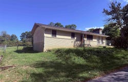 3004 Cedar Park Street, Bryant, AR 72019