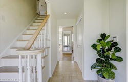 12 Harbor Court, West Long Branch, NJ 07764
