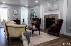 11 Parker Hill Road, Killingworth, CT 06419