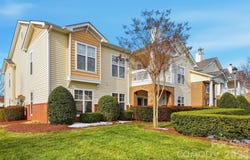 16608 Amberside Road E, Cornelius, NC 28031
