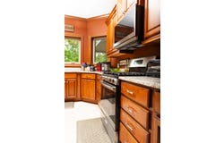 2804 Hash Ridge Road, Barboursville, WV 25504