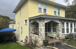 502 Powell, Clarks Summit, PA 18411
