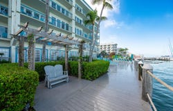 617 Front Street, Key West, FL 33040
