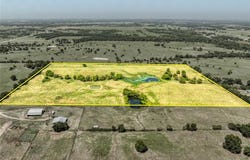 22786 State Road 78 Road, Durant, OK 74701