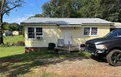 202, 206, 209, 102, etc Head, Werner, Kelley, Watkins, etc Street, Central, SC 29630
