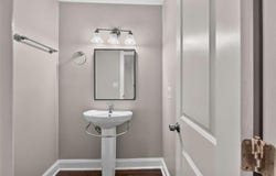 125 Governors Drive, Forest Park, GA 30297