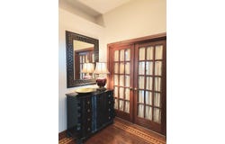 1723 Apple Blossom Drive, Munster, IN 46321