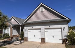 106 Christopher Drive, Byron, GA 31008