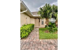 2637 SHELBY RUTH PLACE, ST CLOUD, FL 34769