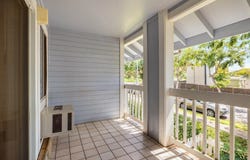 94-201 Lumiaina Place, Waipahu, HI 96797
