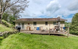 811 Anderson Ave, Marion, VA 24354
