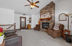 8017 Brooks Loop, Spearfish, SD 57783