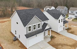 4 Morningside Court, Thomaston, GA 30286
