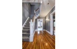 50 S Main St, Milford, MA 01757