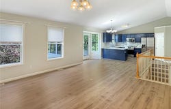 2005 Jessica Hills Court, Washington, MO 63090
