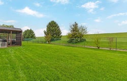 6440 Morningside Drive, Lewis Center, OH 43035